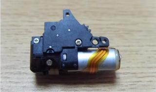 佳能ixus220hs报价 佳能ixus220hs报价